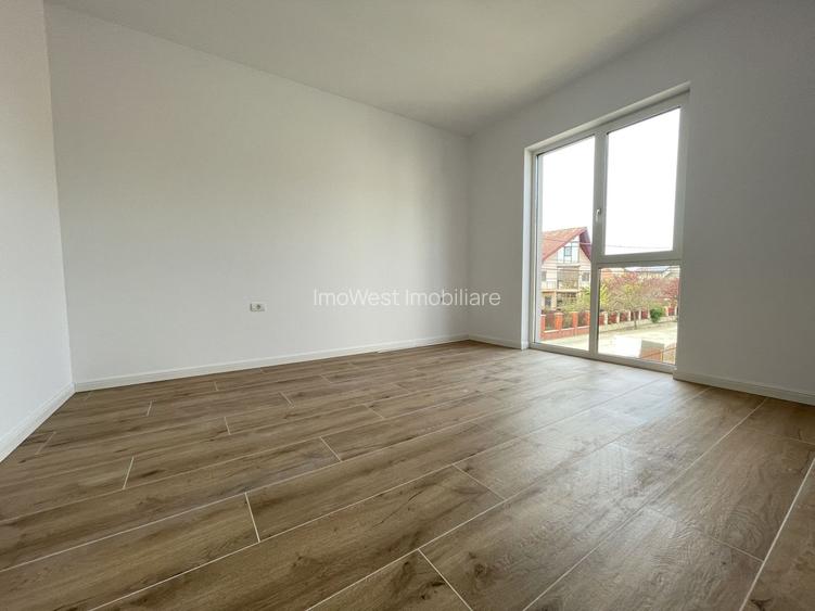 Braytim | Case insiruite | 4 camere | Strazi asfaltate | Comision 0% - 13