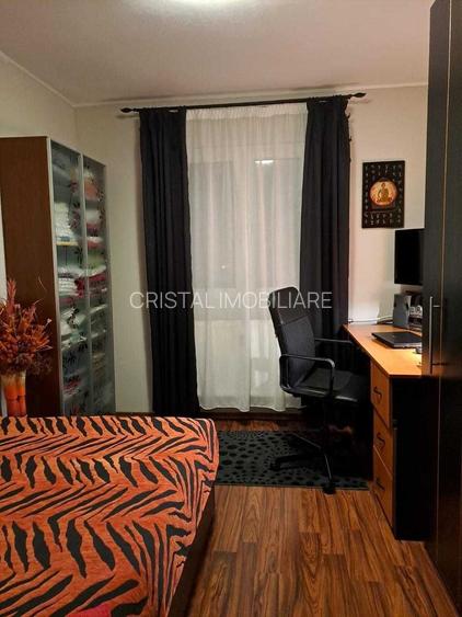 Vanzare Apartament 3 camere, Grand Arena - 3