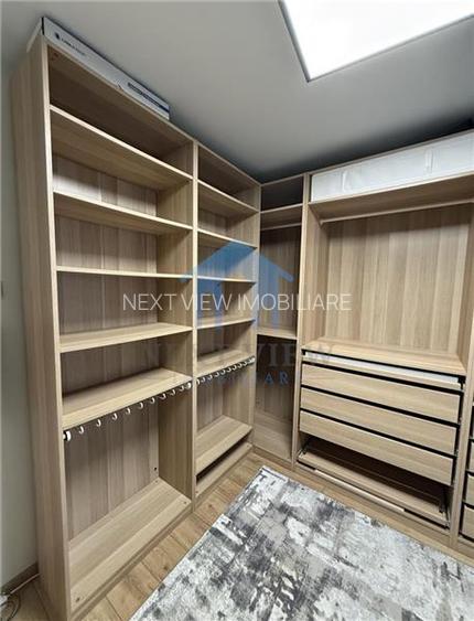 Apartament 3 camere, Manastur - 6