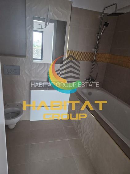 Apartament 4 camere - 8 min de metrou N.Teclu - 2