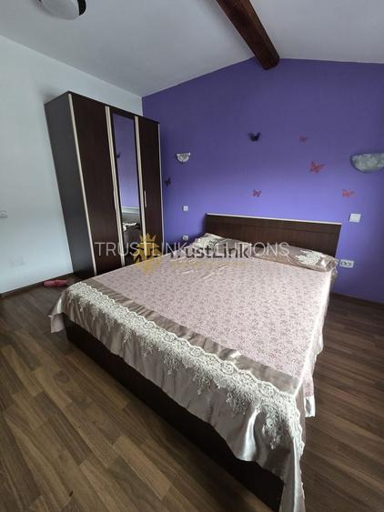 Apartament 2 camere Metalurgiei Metrou Dimitrie Leonida - 9