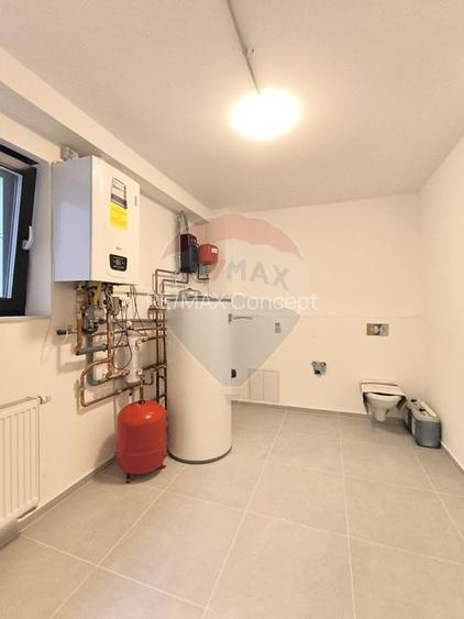 Casă de vanzare - 20