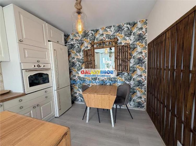Apartament modern 2 camere | Grozavesti - Politehnica - 2
