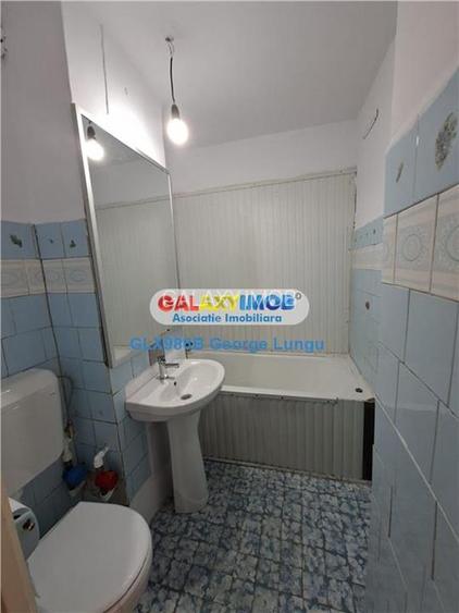 Apartament 2 camere Militari zon Lujerului Aleea Cetatuia - 6