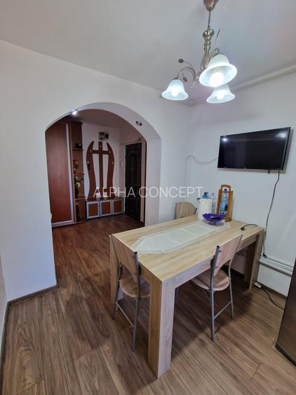 2 CAMERE DE INCHIRIAT - BALADA - 7