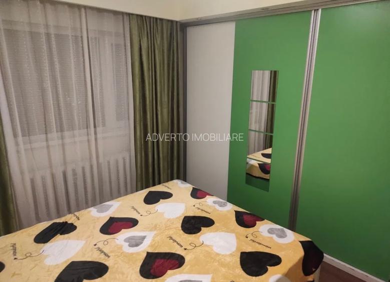 Vânzare apartament 2 camere metrou Gorjului - 2