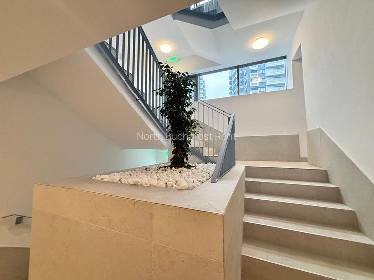 Apartament cu 2 camere de inchiriat | Prima Vista - 14