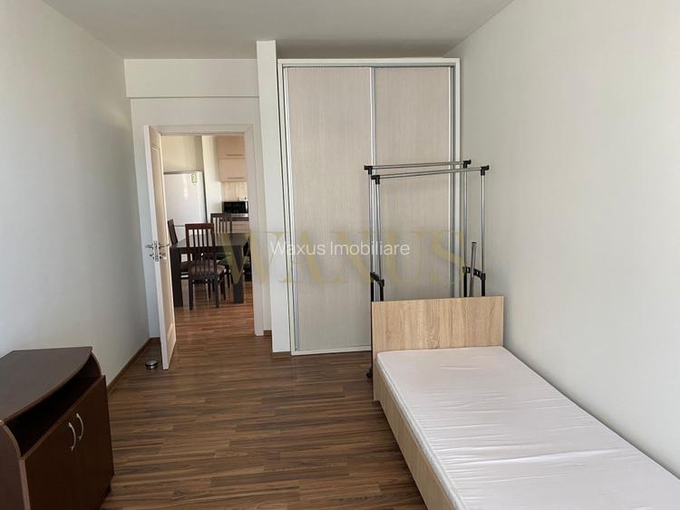 Apartament 3 camere 67mp | Teilor - Floresti  - 4