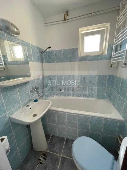 Apartament 2 camere Nicolina - 380 euro - 7