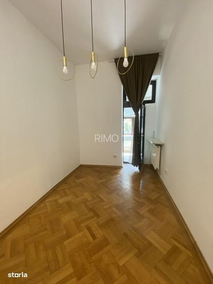 Apartament 2 camere Parc Cismigiu – Piața Kogălniceanu - 8