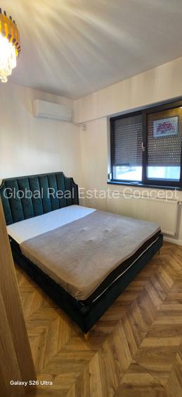 Închiriere Apartament 2 camere - Metrou Jiului - 5