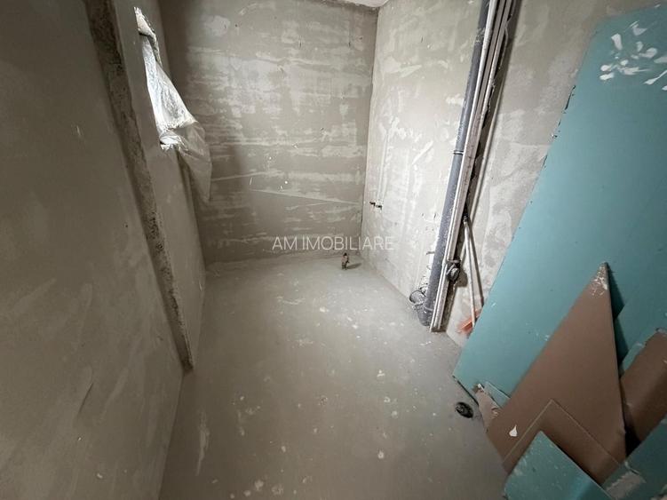 CASA DUPLEX BRAGADIRU, INCALZIRE PARDOSEALA, TEREN 200 MP, COMISION 0% - 14