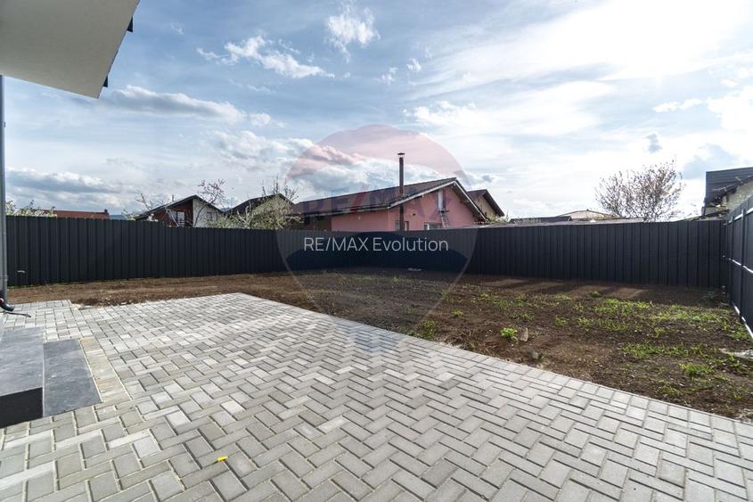 CASA TIP DUPLEX cu 5 camere de vanzare| Cartier Izvor | COMISION 0% - 37