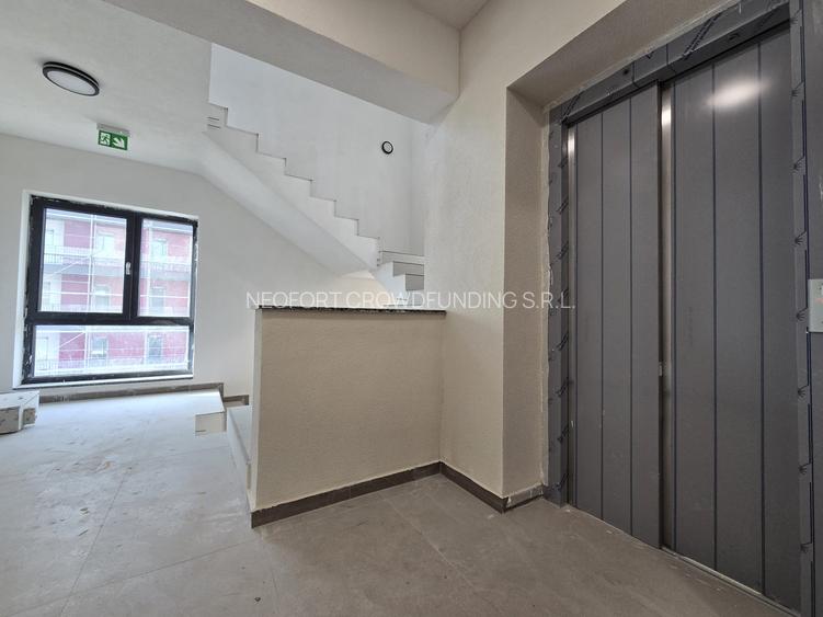 4 Cam Finalizat, Acte Gata Martie Mutare Aprilie,Clasa Energetica A, Metrou12” - 2