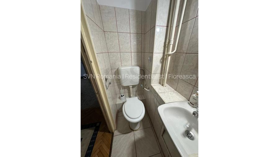 REA1027997 Aparatament 3 camere I Ion Mihalache - 11