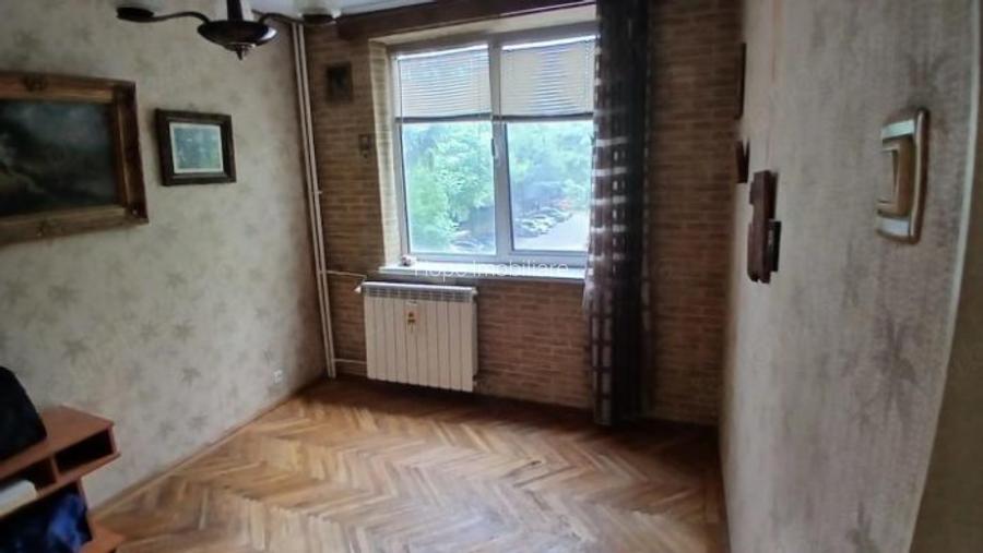 Berceni - Covasna Apartament 3 camere - 9