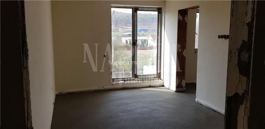 Casa 4 camere de vanzare in Dambul Rotund, Cluj Napoca - 3