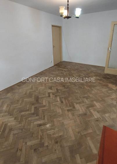 2 camere Metrou Iancului - 7
