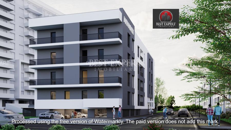 3 Camere Direct Dezvoltator -5 min STB - 3