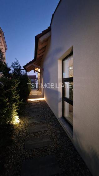 Casă de vânzare în Paulesti  construcție 2025 - 15