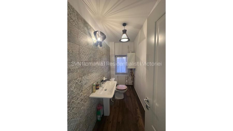 REV2005119 Casa 5 Camere l Pipera - 14