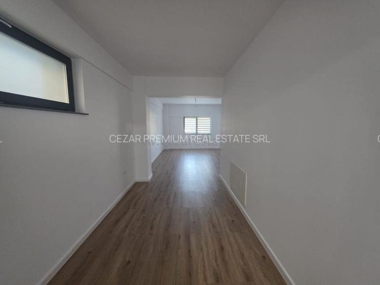 PIPERA APARTAMENT 4 CAMERE FINISAJE LUX  2 LOCURI PARCARE - 5