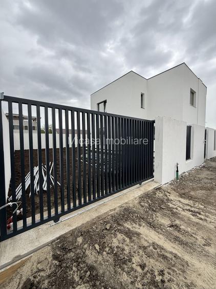 2 case individuale, sat Costi - 3