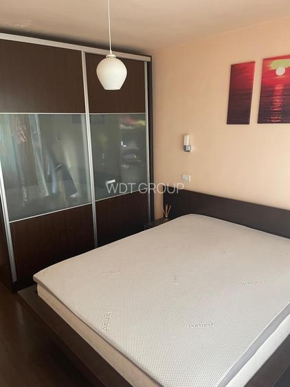 Apartament 3 camere - Tomis 2 - Emag - Victoria -Stadion - 9