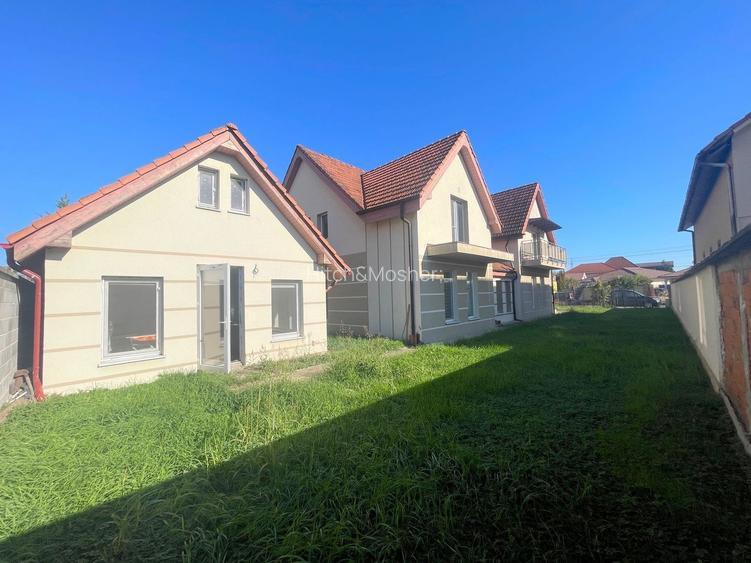 Spațiu de birouri / clinică de vanzare - 54