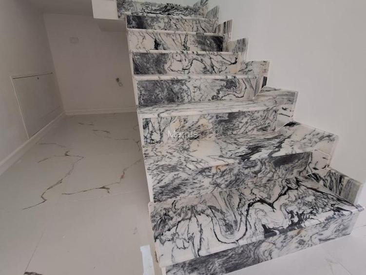 Corbeanca DIrect proprietar - 14