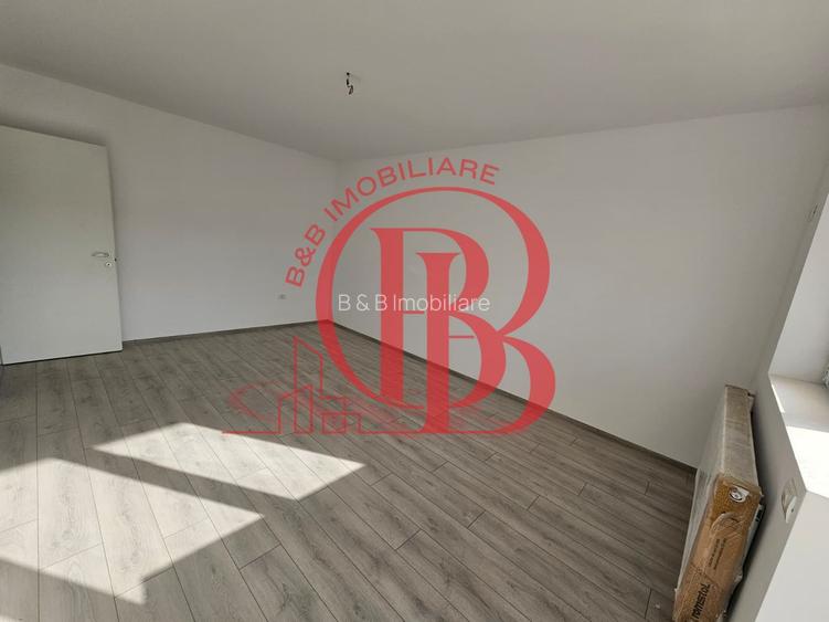 Apartament Pallady 2 camere Pret Credit Ipotecar avans 15% - 3