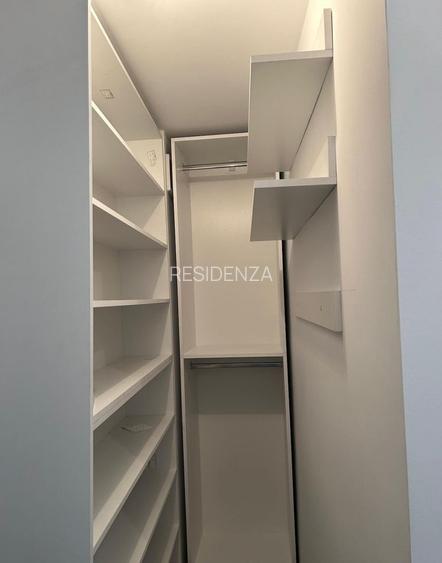 Apartament 3 Camere Ghencea | 2 Balcoane | Loc de parcare | Pet Friendly - 8