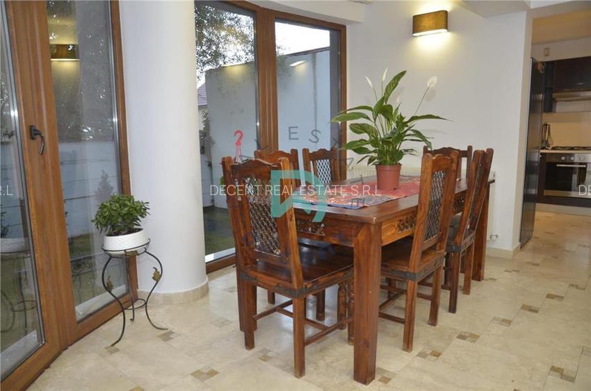 Casa zona Astra, Brasov - 16