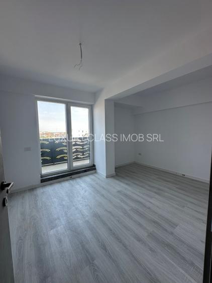 Apartament 2 camere str Monumentului-Soseaua Alexandriei - 2