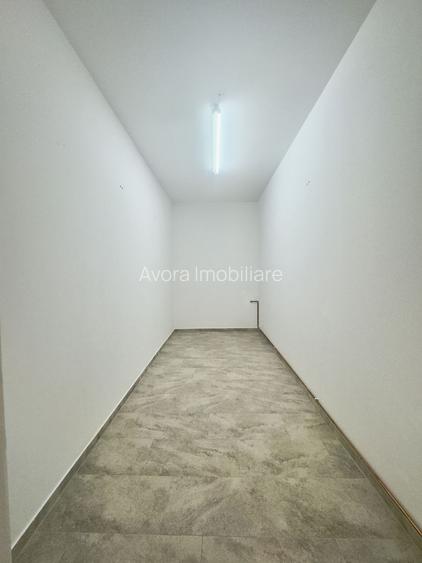 Spatiu pentru activitati de birou – Mosnita Noua - 12