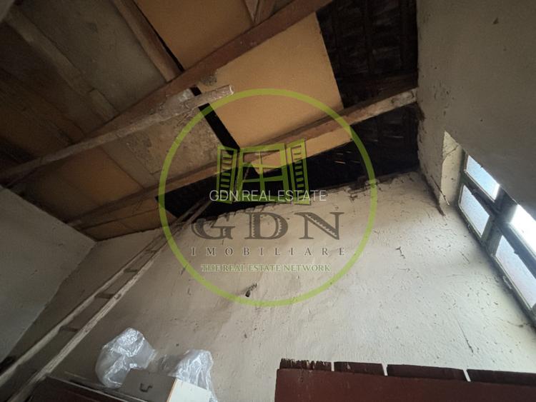 Casă de vânzare SantaMarie județul Alba - 14