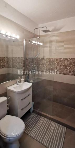 TOMIS II  2 CAMERE ETAJ 3 450 EURO TERMEN LUNG - 8