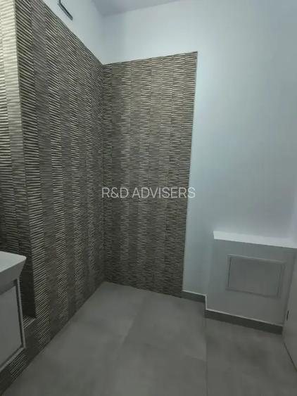 Apartament 2 camere cu grădină proprie – H4L The Village | Pipera - 4