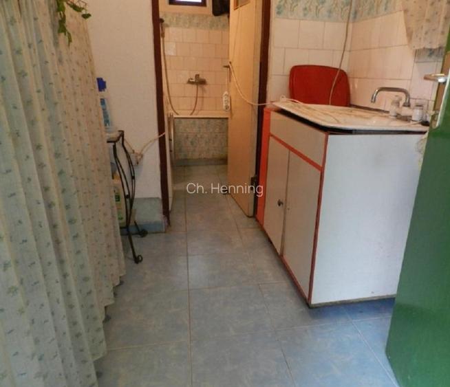 Casă de vânzare în Calnic, Alba  - 11