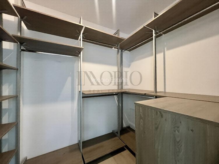 Vila 5 Camere | Baneasa - Sisesti - 13