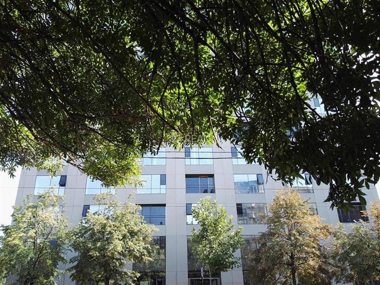 Birou de inchiriat in Unirii View - 400 mp - 3