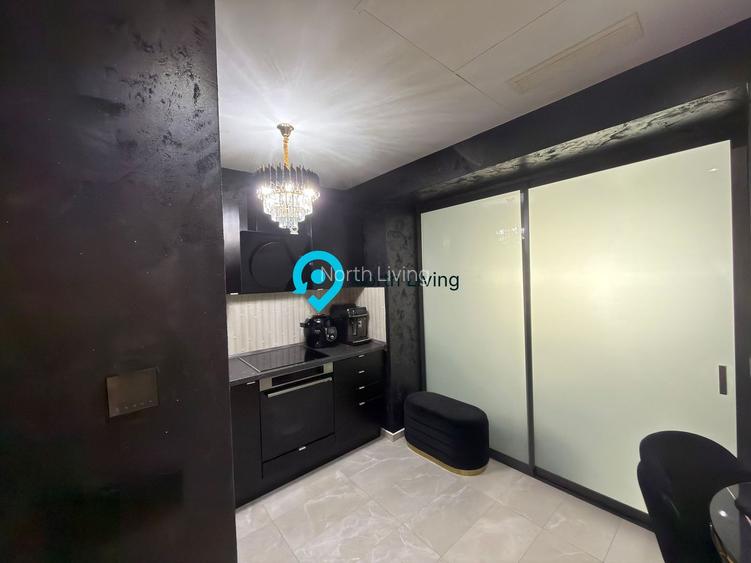 Apartament 2 camere-  Rin Grand Residence-Vacaresti - 7