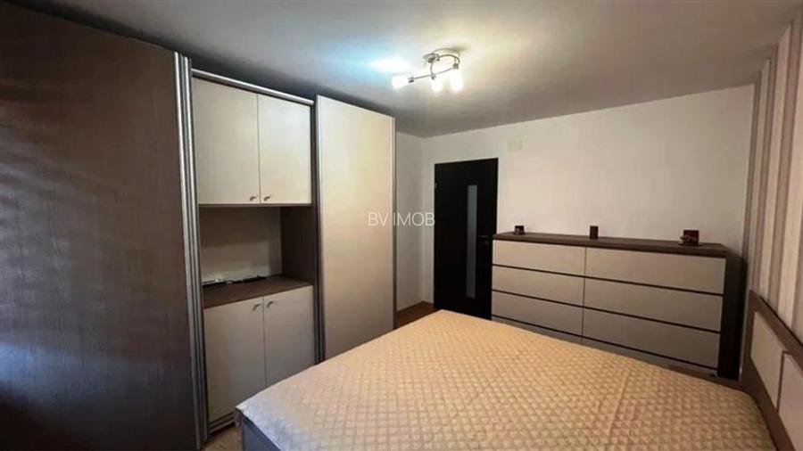 Inchiriem Apartament tip Studio, Modern, Tractorul - Urban - 8