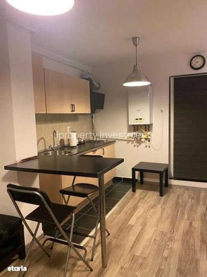 Berceni | 2 camere  | Balcon | Renovat | Metrou - 2