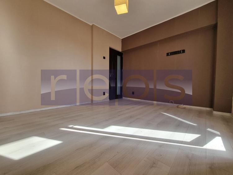 VANZARE 2 CAMERE | DECOMANDAT | ZONA UNIRII - 2