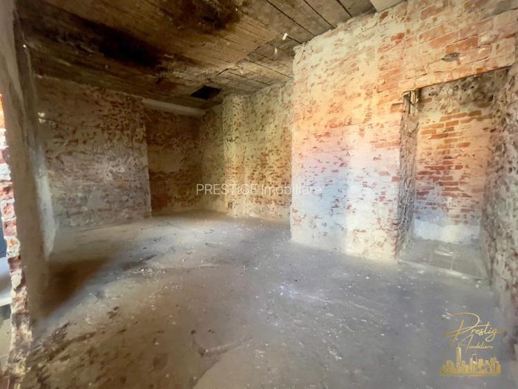 Spatiu comercial/birou 148 mp utili de inchiriat in zona Ultracentrala - 11