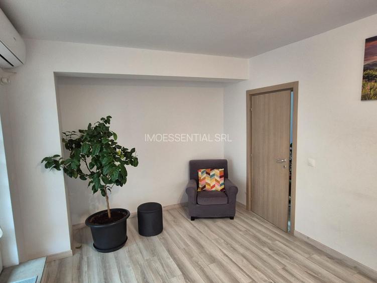 3 camere decomandat Drumul Taberei  Parc Brâncuși - 3