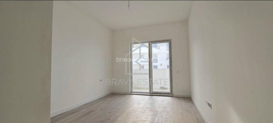 Apartament 3 camere, terasa, garaj subteran, zona Eroilor, Florești - 3