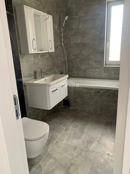 Direct dezvoltator - Apartament 2 camere LUX - 6