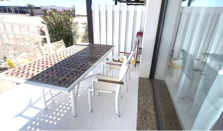 Vanzare 2 camere Caelia - Mamaia - Constanta - langa plaja - 6